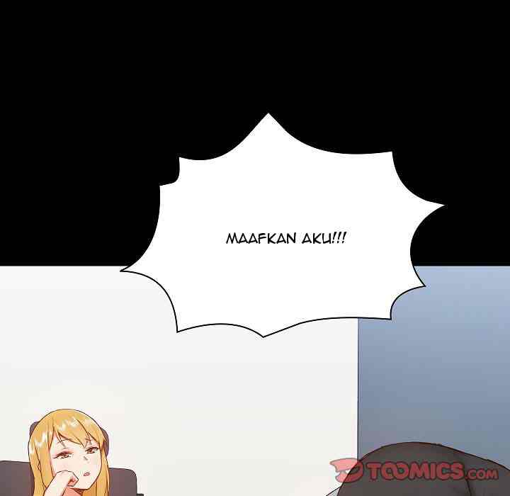 All About That Game Life - Chapter 9 13 All About That Game Life - Chapter 9 13