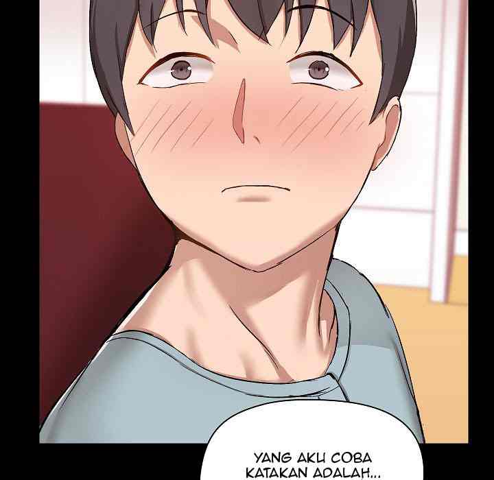 All About That Game Life - Chapter 9 137 All About That Game Life - Chapter 9 137