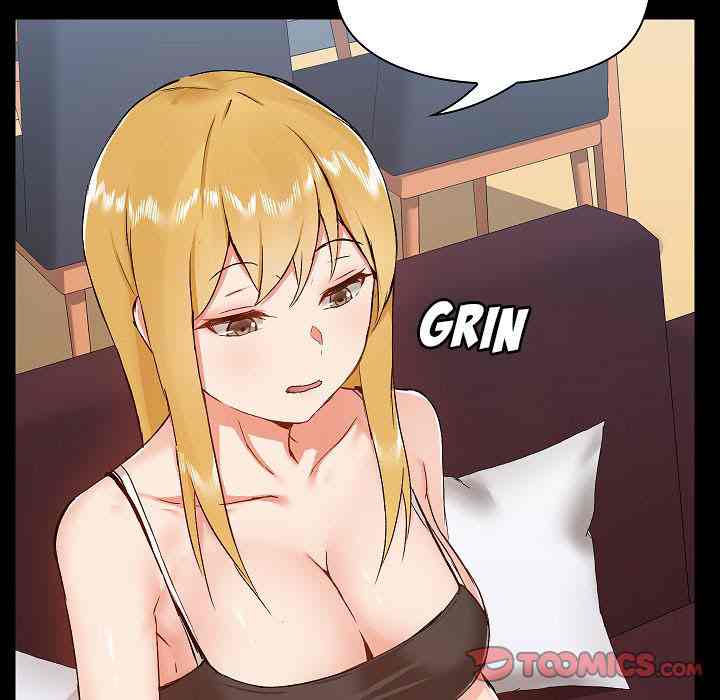 All About That Game Life - Chapter 9 103 All About That Game Life - Chapter 9 103