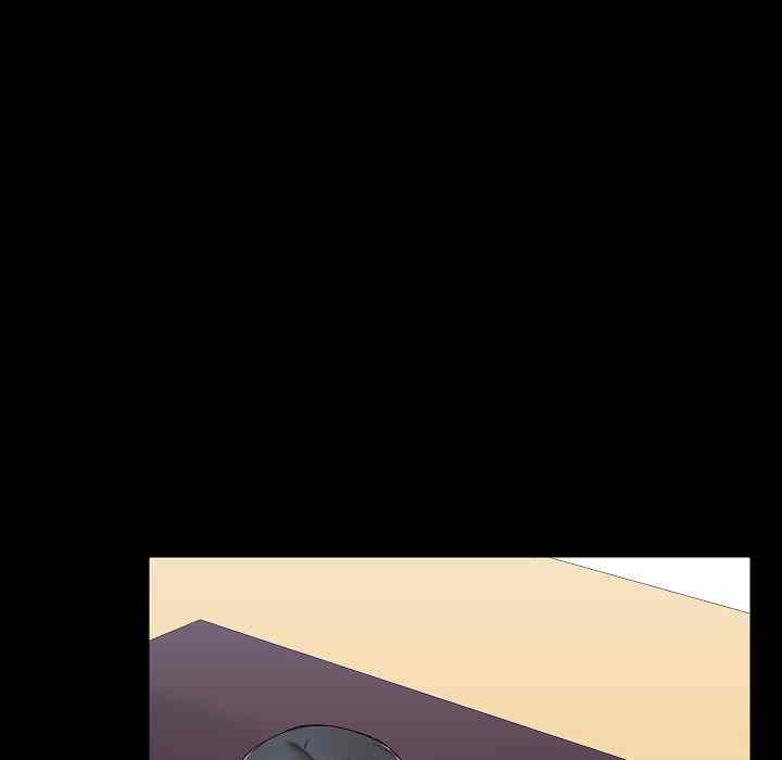 All About That Game Life - Chapter 9 116 All About That Game Life - Chapter 9 116