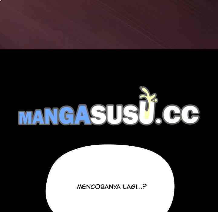 All About That Game Life - Chapter 9 143 All About That Game Life - Chapter 9 143