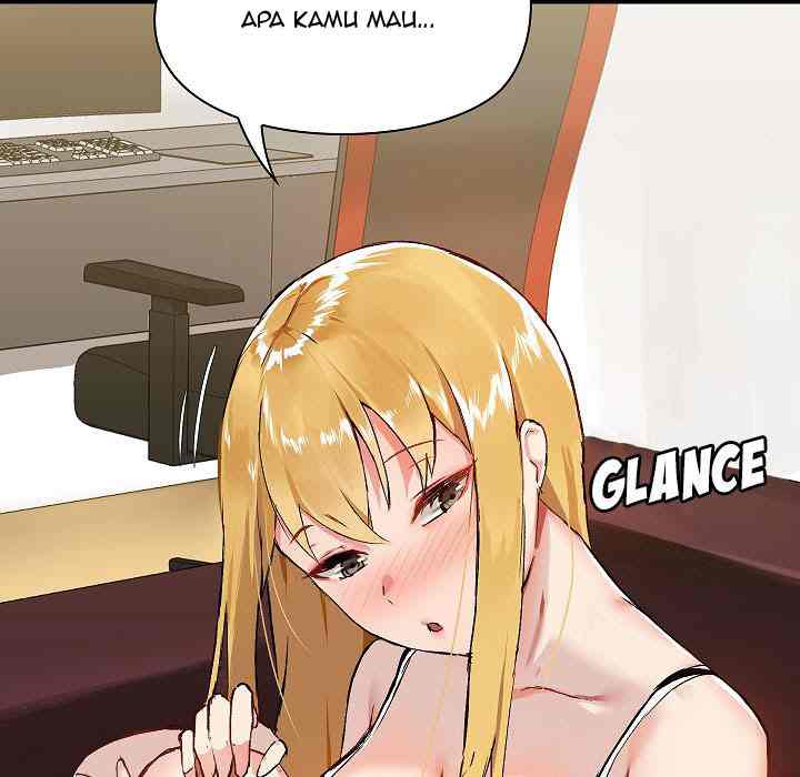 All About That Game Life - Chapter 9 141 All About That Game Life - Chapter 9 141