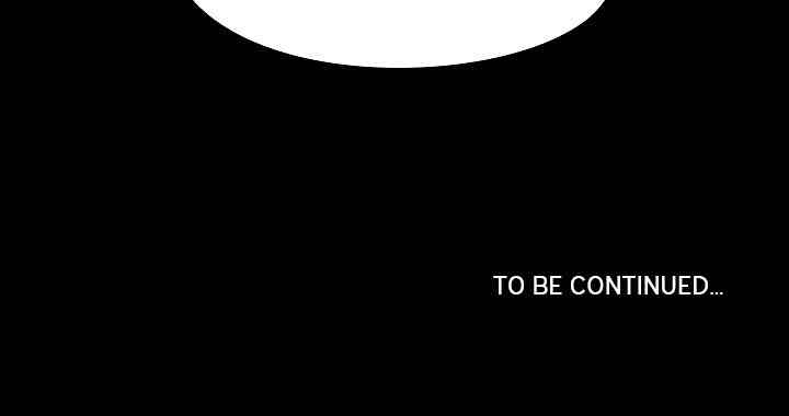 All About That Game Life - Chapter 9 144 All About That Game Life - Chapter 9 144