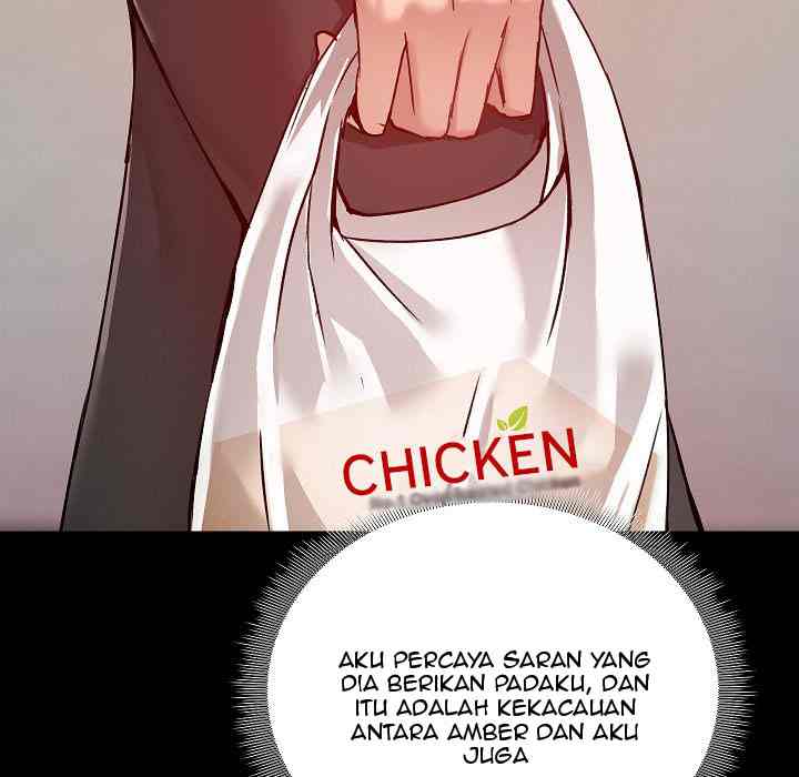 All About That Game Life - Chapter 9 7 All About That Game Life - Chapter 9 7