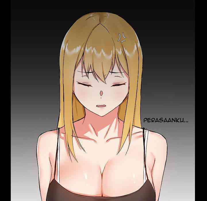 All About That Game Life - Chapter 9 72 All About That Game Life - Chapter 9 72