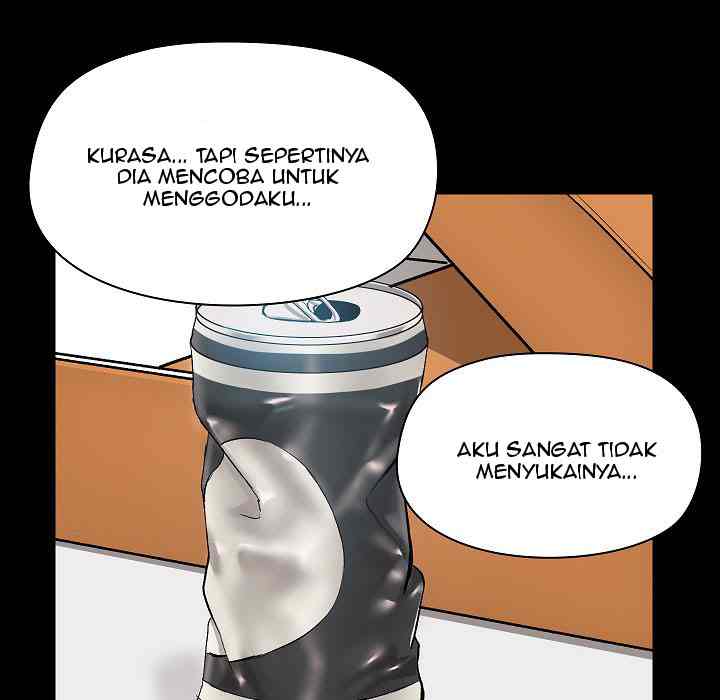 All About That Game Life - Chapter 9 77 All About That Game Life - Chapter 9 77