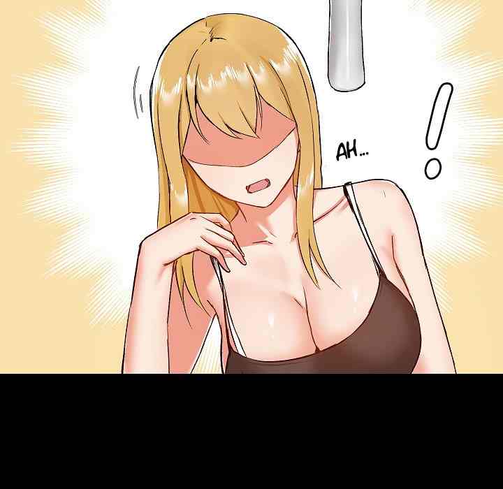 All About That Game Life - Chapter 9 43 All About That Game Life - Chapter 9 43