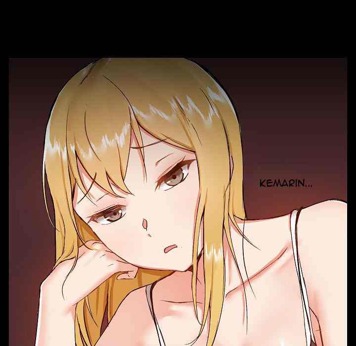 All About That Game Life - Chapter 9 41 All About That Game Life - Chapter 9 41