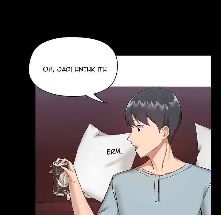 All About That Game Life - Chapter 9 55 All About That Game Life - Chapter 9 55