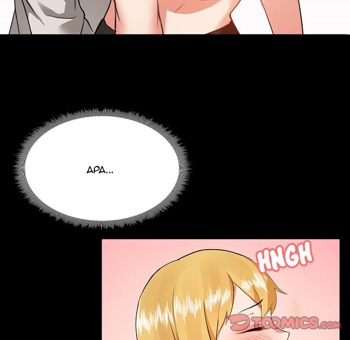 All About That Game Life - Chapter 3 88 All About That Game Life - Chapter 3 88