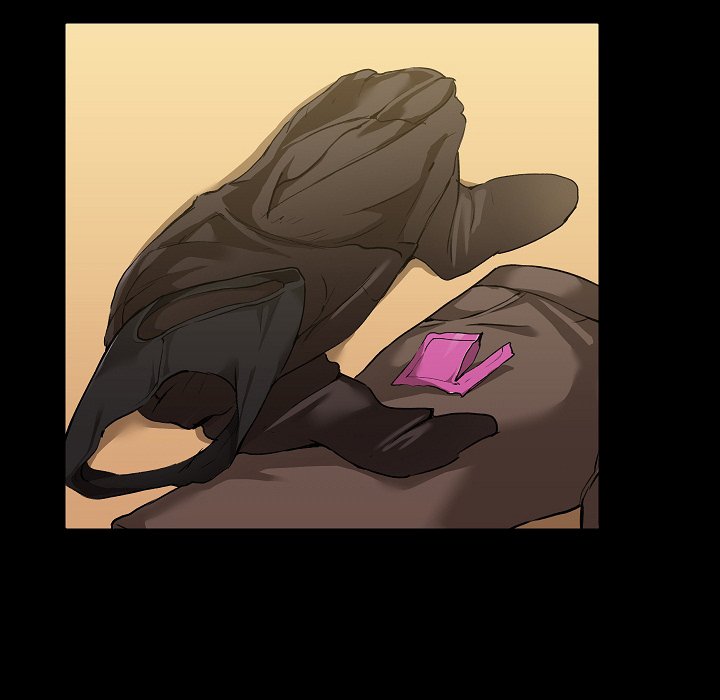 All About That Game Life - Chapter 3 99 All About That Game Life - Chapter 3 99