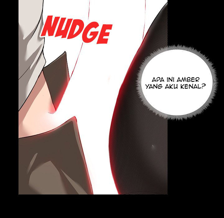 All About That Game Life - Chapter 3 90 All About That Game Life - Chapter 3 90