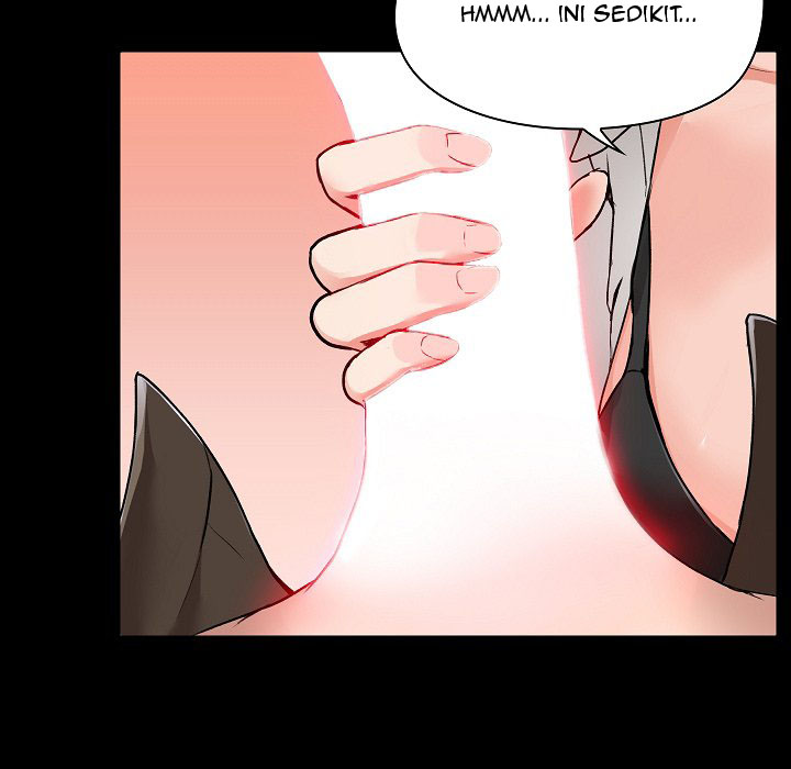 All About That Game Life - Chapter 3 28 All About That Game Life - Chapter 3 28