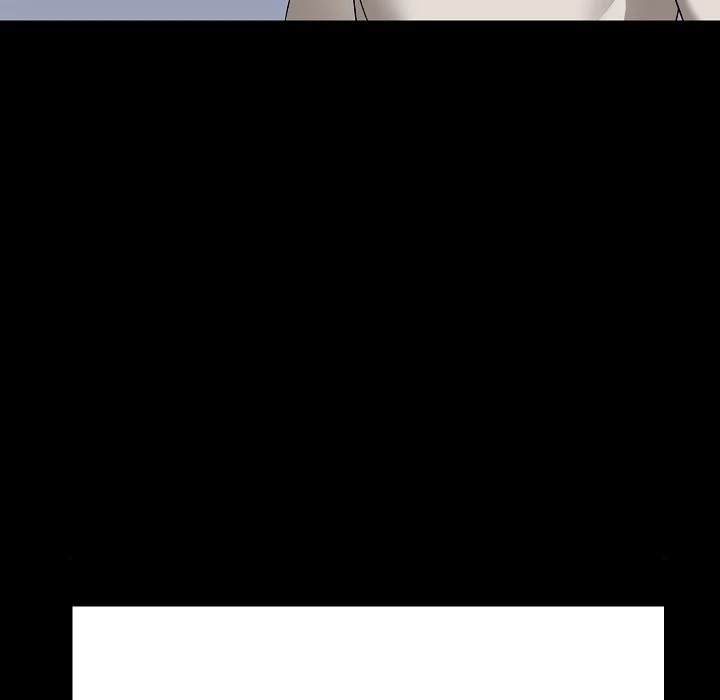 All About That Game Life - Chapter 3 22 All About That Game Life - Chapter 3 22