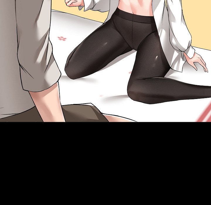 All About That Game Life - Chapter 3 20 All About That Game Life - Chapter 3 20