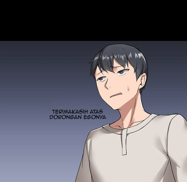 All About That Game Life - Chapter 3 21 All About That Game Life - Chapter 3 21