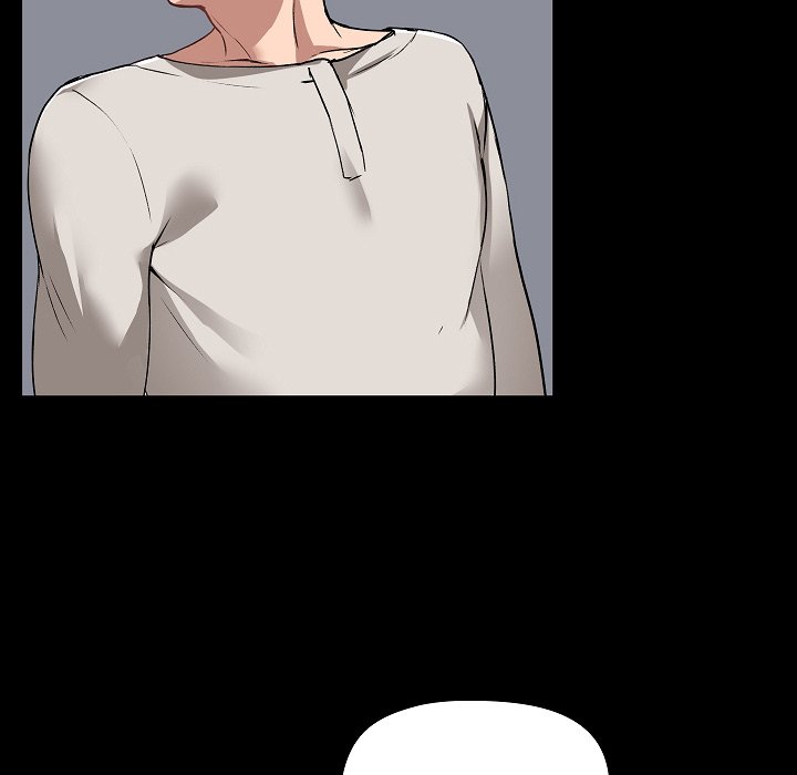 All About That Game Life - Chapter 3 38 All About That Game Life - Chapter 3 38