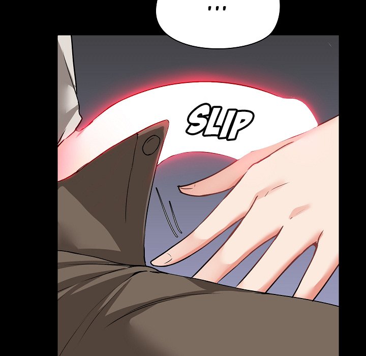 All About That Game Life - Chapter 3 39 All About That Game Life - Chapter 3 39