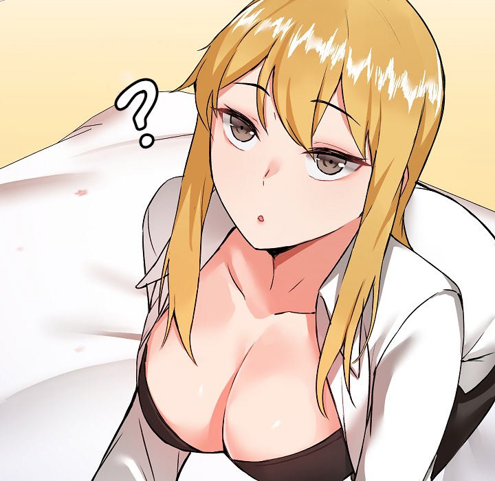 All About That Game Life - Chapter 3 30 All About That Game Life - Chapter 3 30