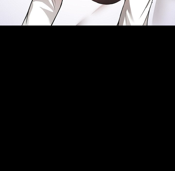 All About That Game Life - Chapter 3 31 All About That Game Life - Chapter 3 31