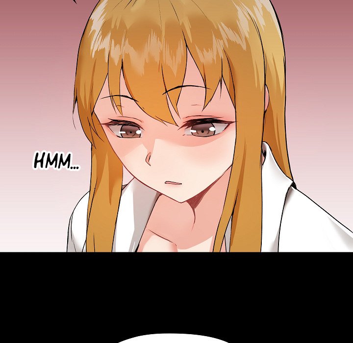 All About That Game Life - Chapter 3 18 All About That Game Life - Chapter 3 18