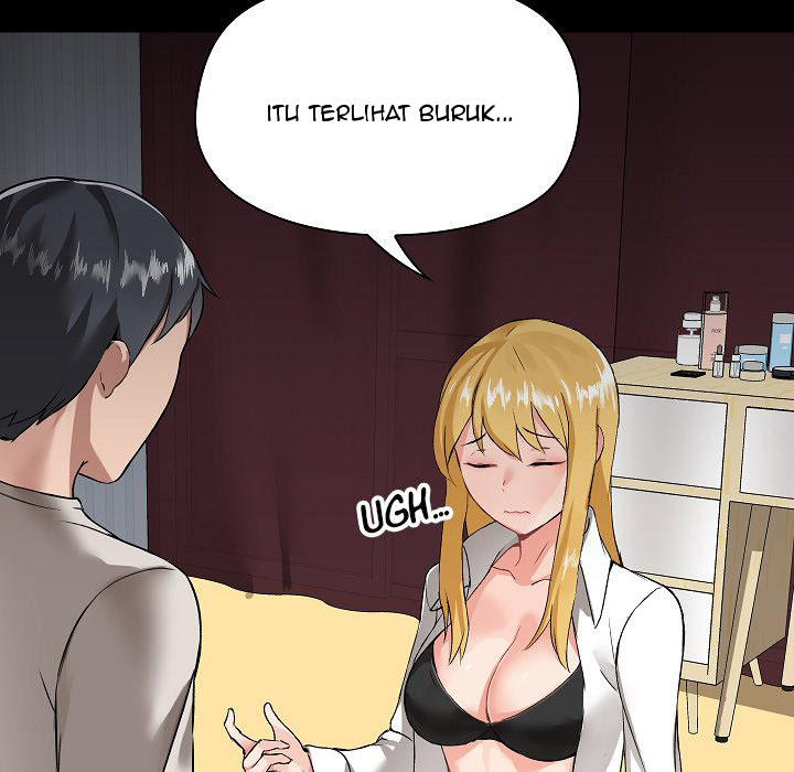 All About That Game Life - Chapter 3 19 All About That Game Life - Chapter 3 19