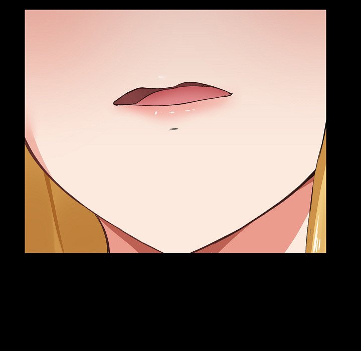 All About That Game Life - Chapter 3 128 All About That Game Life - Chapter 3 128