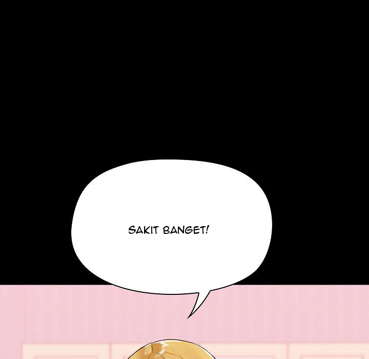 All About That Game Life - Chapter 3 129 All About That Game Life - Chapter 3 129