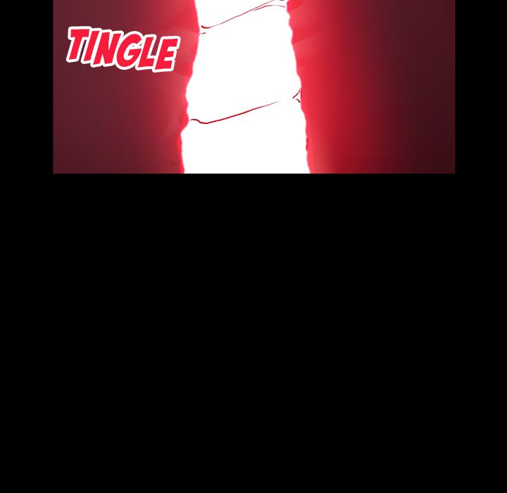 All About That Game Life - Chapter 3 122 All About That Game Life - Chapter 3 122