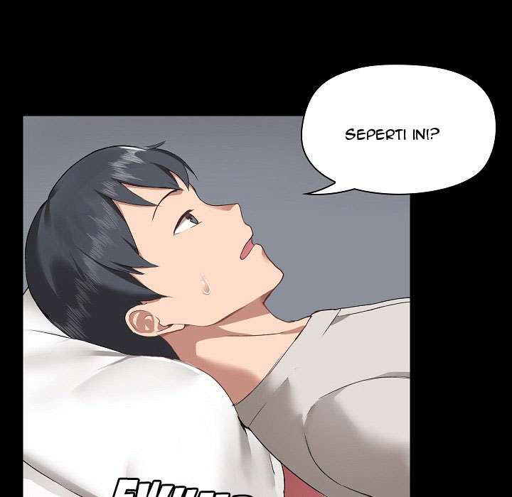 All About That Game Life - Chapter 3 108 All About That Game Life - Chapter 3 108