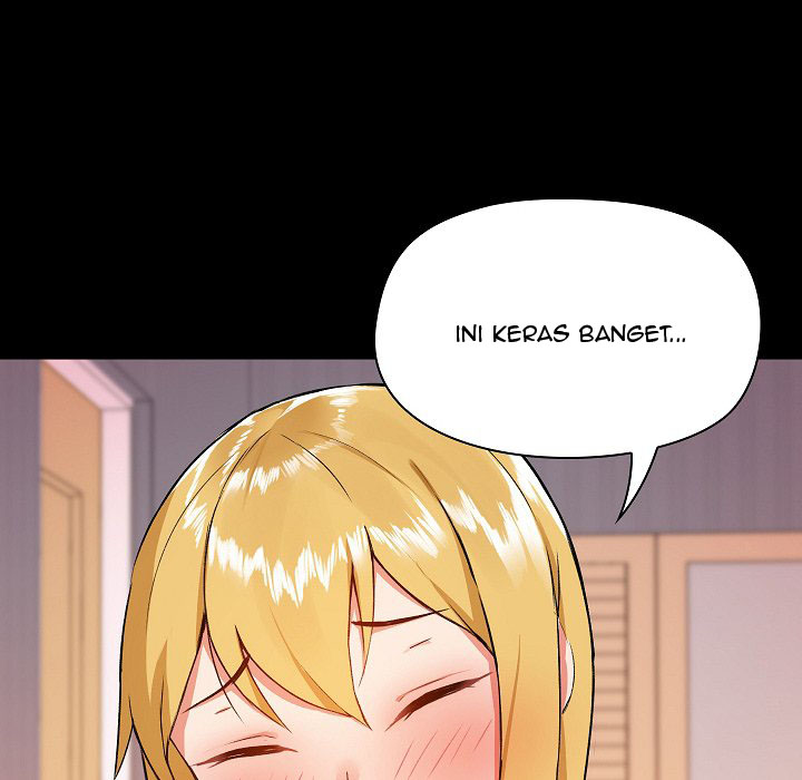 All About That Game Life - Chapter 3 101 All About That Game Life - Chapter 3 101