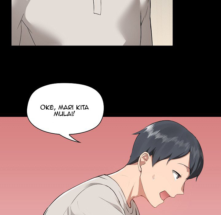 All About That Game Life - Chapter 3 104 All About That Game Life - Chapter 3 104