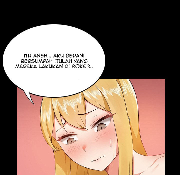 All About That Game Life - Chapter 3 115 All About That Game Life - Chapter 3 115