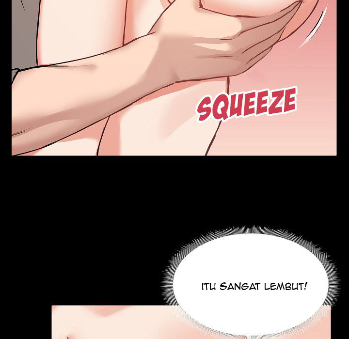 All About That Game Life - Chapter 3 62 All About That Game Life - Chapter 3 62