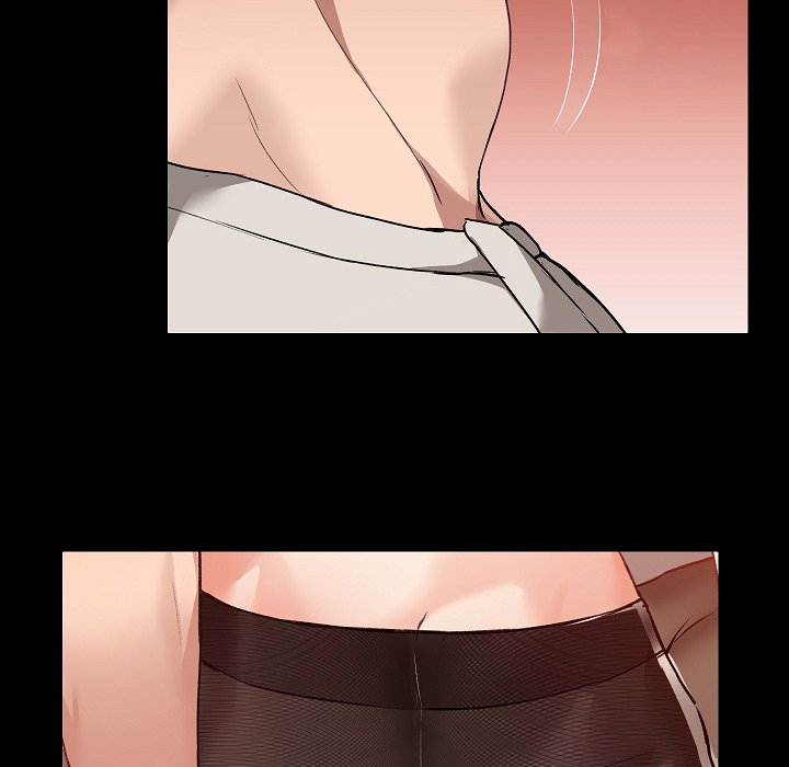 All About That Game Life - Chapter 3 78 All About That Game Life - Chapter 3 78