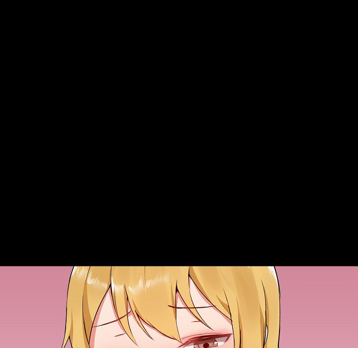 All About That Game Life - Chapter 3 73 All About That Game Life - Chapter 3 73