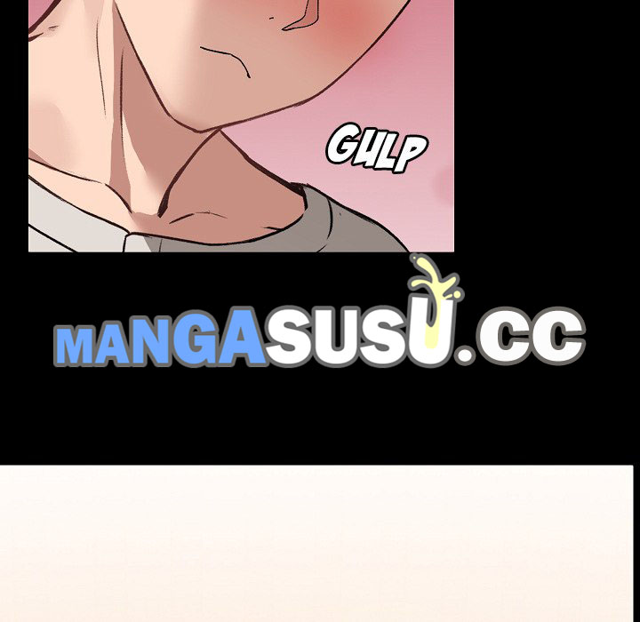 All About That Game Life - Chapter 3 70 All About That Game Life - Chapter 3 70