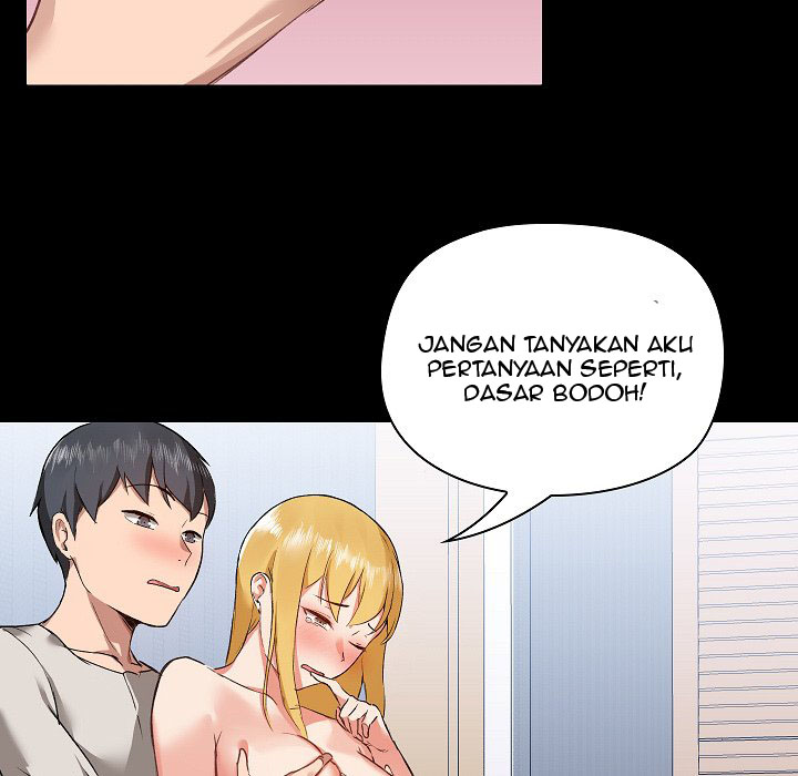 All About That Game Life - Chapter 3 76 All About That Game Life - Chapter 3 76