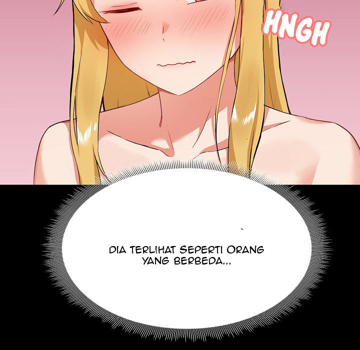 All About That Game Life - Chapter 3 74 All About That Game Life - Chapter 3 74