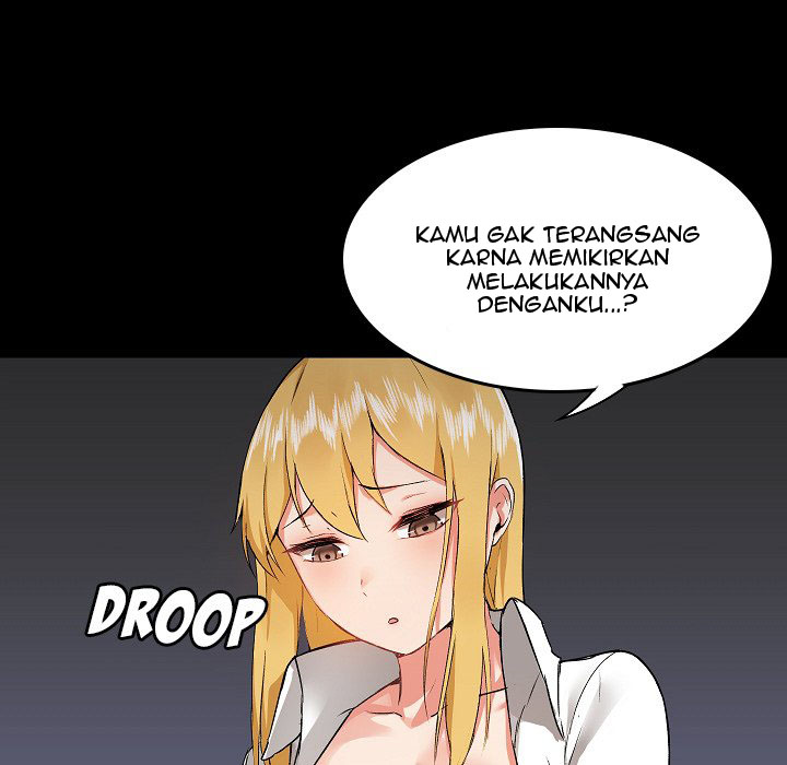 All About That Game Life - Chapter 3 43 All About That Game Life - Chapter 3 43