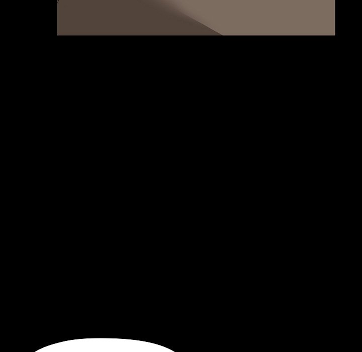 All About That Game Life - Chapter 3 40 All About That Game Life - Chapter 3 40