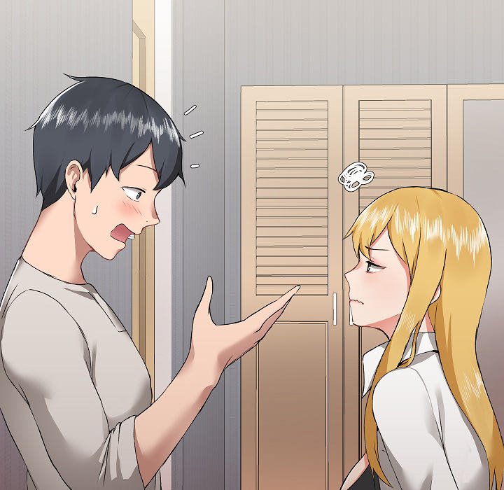 All About That Game Life - Chapter 3 47 All About That Game Life - Chapter 3 47