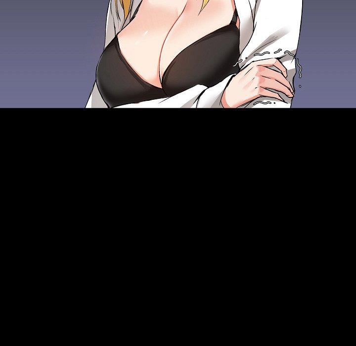 All About That Game Life - Chapter 3 44 All About That Game Life - Chapter 3 44