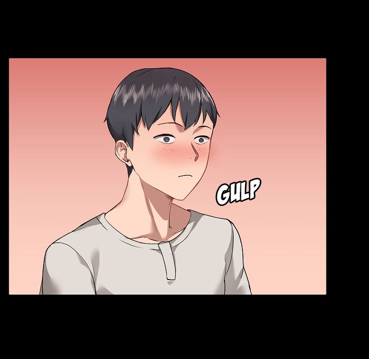 All About That Game Life - Chapter 3 45 All About That Game Life - Chapter 3 45