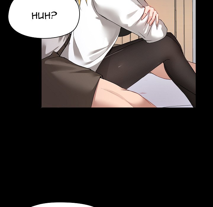 All About That Game Life - Chapter 3 54 All About That Game Life - Chapter 3 54