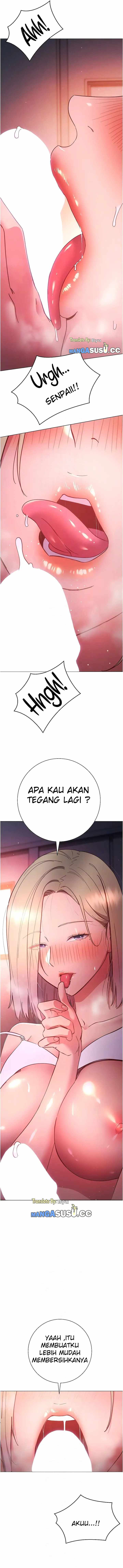 All About That Game Life - Chapter 31 2 All About That Game Life - Chapter 31 2