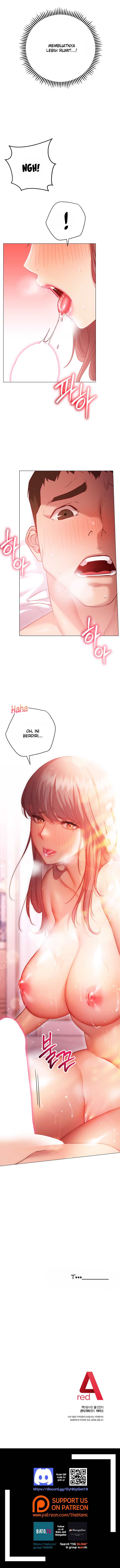 All About That Game Life - Chapter 13 5 All About That Game Life - Chapter 13 5