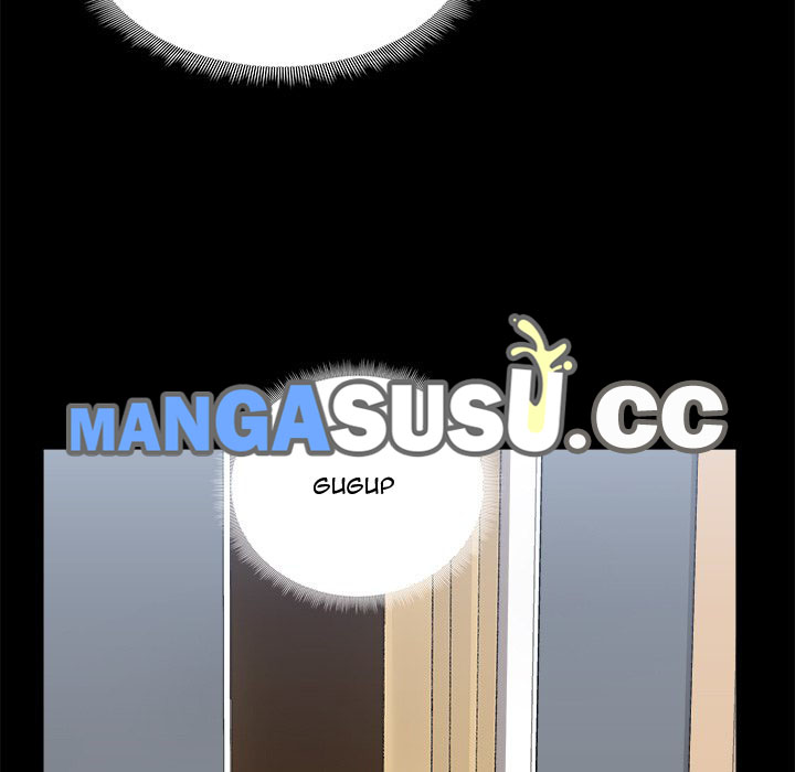 All About That Game Life - Chapter 10 8 All About That Game Life - Chapter 10 8