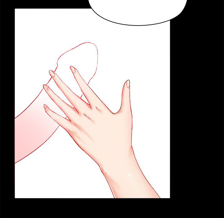 All About That Game Life - Chapter 10 83 All About That Game Life - Chapter 10 83