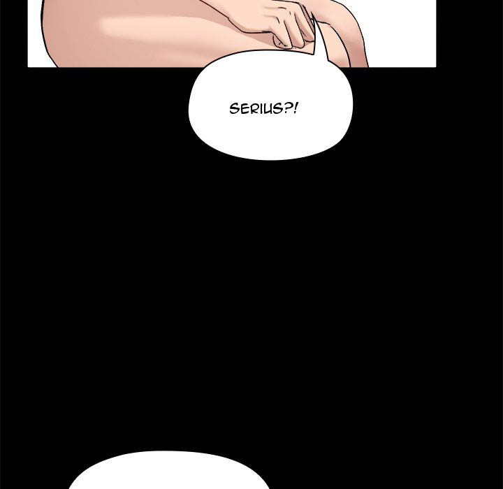 All About That Game Life - Chapter 10 80 All About That Game Life - Chapter 10 80